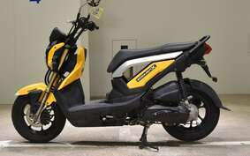 HONDA ZOOMER-X JF52