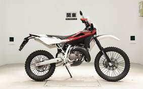 HUSQVARNA WRE125 H200