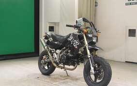 KAWASAKI KSR110 KL110A