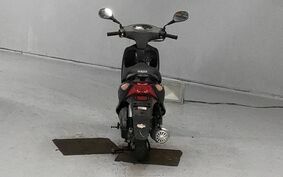 YAMAHA JOG ZR Evolution 2 SA39J