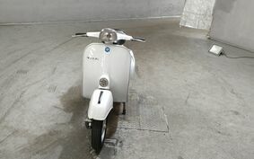 VESPA SPRINT 150 VLB1T