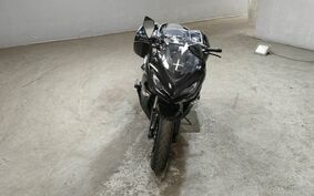 KAWASAKI NINJA 1000 2020 ZXT00W