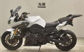 YAMAHA FAZER FZ8 SA 2014