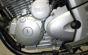 YAMAHA YBR250 PCNL