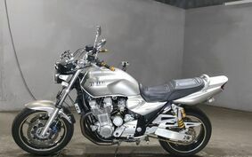 YAMAHA XJR1300 2001 RP03J