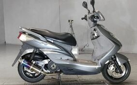 YAMAHA CYGNUS 125 X SE44J