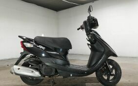 YAMAHA JOG ZR Evolution 2 SA39J