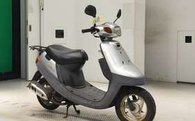 YAMAHA JOG APRIO 4JP