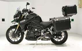 TRIUMPH TIGER EXPLORER 2012 1F11E9