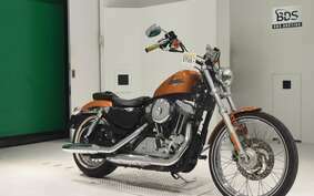 HARLEY XL1200V 2014