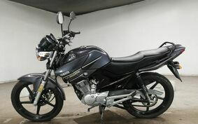 YAMAHA YBR125 PCJL