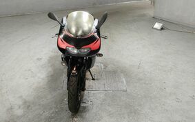 APRILIA RS4 50 TS