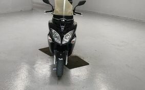 SYM RV125i 不明