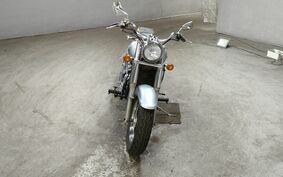 KAWASAKI VULCAN 400 CLASSIC 1997 VN400A