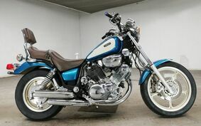 YAMAHA VIRAGO 1100 1995 4PP