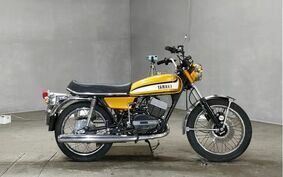 YAMAHA RD250 352