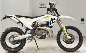 HUSQVARNA TE250 UTA2