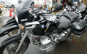 BMW R1100GS 1996 1612