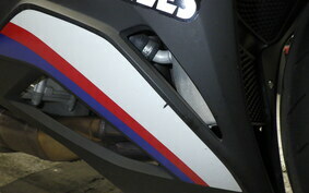 BMW S1000RR M PACKAGE 2021 0E21