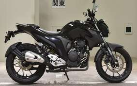 YAMAHA FZ25 RG42