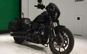 HARLEY FXLRS1870 2019