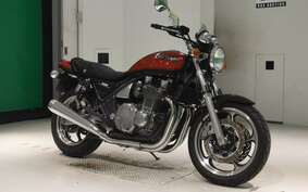 KAWASAKI ZEPHYR 1100 2003 ZRT10A