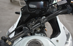 HONDA CB500X 2021 PC64