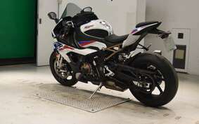 BMW S1000RR 2021 0E21