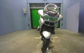 BMW R1200RT PREMIUM LINE 2008 0368