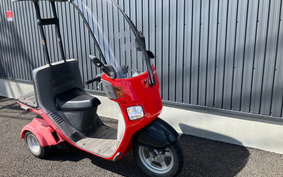 HONDA GYRO CANOPY TA03