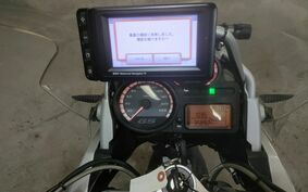 BMW R1200C 2009 0303