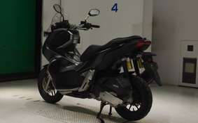 HONDA ADV150 KF38