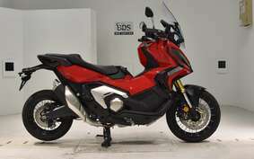 HONDA X-ADV 750 2024 RH10