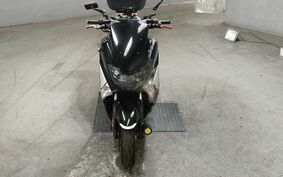 YAMAHA N-MAX 125 SE86J