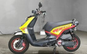 YAMAHA BW S125 X SE45