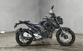 YAMAHA FZ25 RG42