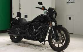 HARLEY FXLRS1920 2023