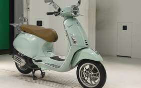 VESPA PRIMAVERA150