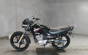 YAMAHA YBR125 PCJL