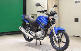 YAMAHA YBR125 PCJL