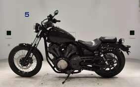 YAMAHA BOLT 950 A 2020 VN09J