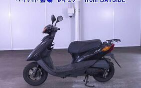 YAMAHA ｼﾞｮｸﾞｰ5DX SA39J