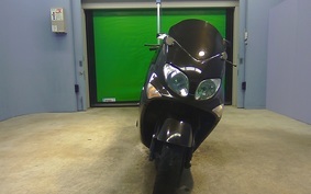 YAMAHA T-MAX500 2001 SJ01