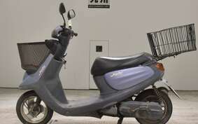 YAMAHA JOG POCHE SA08J