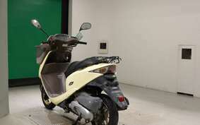 HONDA DIO CESTA GEN 2 AF62