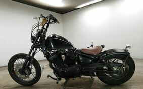 YAMAHA VIRAGO 250 3DM