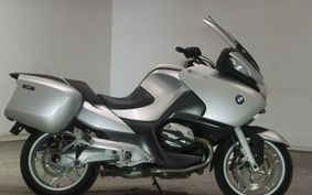 BMW R1200RT 2009 0368