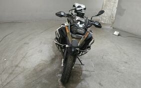 BMW R1200GS ADVENTURE 2015 0A02