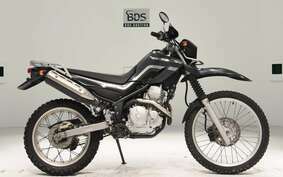 YAMAHA SEROW 250 DG11J