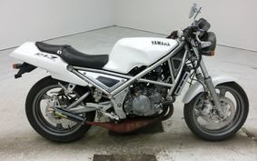 YAMAHA R1-Z 1990 3XC